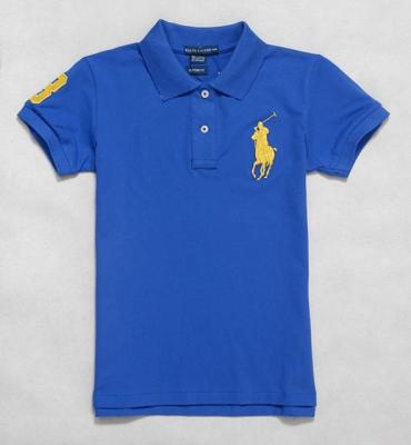 cheap Polo Women-610